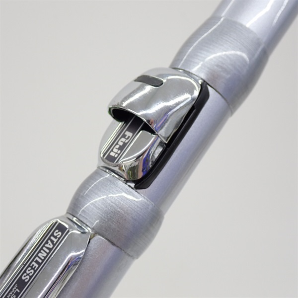 サーフリーダーＳＦ４２５ＢＸ